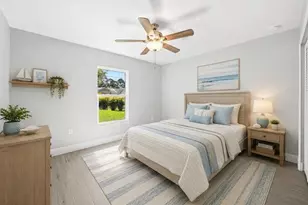 449 Wells Ave SW, Palm Bay, FL 32908 - Photo 11