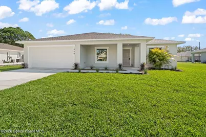 449 Wells Avenue SW, Palm Bay, FL 32908 - Photo 17