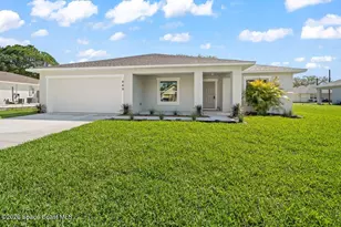 449 Wells Ave SW, Palm Bay, FL 32908 - Photo 17