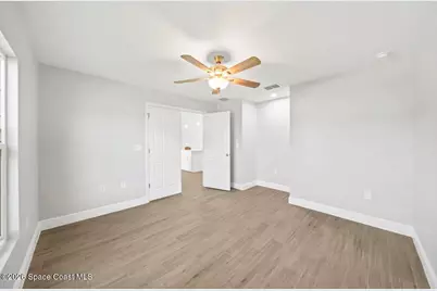 449 Wells Avenue SW, Palm Bay, FL 32908 - Photo 15