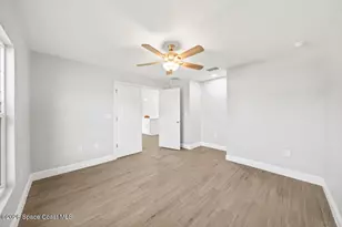 449 Wells Ave SW, Palm Bay, FL 32908 - Photo 15