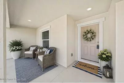 449 Wells Avenue SW, Palm Bay, FL 32908 - Photo 3
