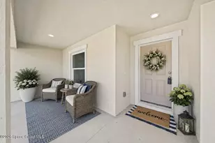 449 Wells Ave SW, Palm Bay, FL 32908 - Photo 3