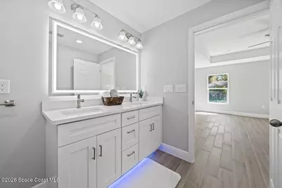 449 Wells Avenue SW, Palm Bay, FL 32908 - Photo 9