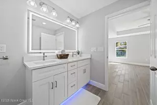 449 Wells Ave SW, Palm Bay, FL 32908 - Photo 9