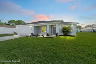 449 Wells Ave SW, Palm Bay, FL 32908 - Photo 1