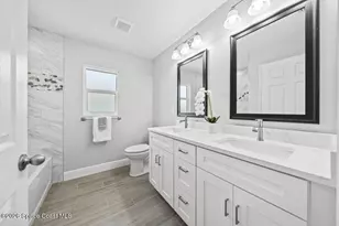 449 Wells Ave SW, Palm Bay, FL 32908 - Photo 13