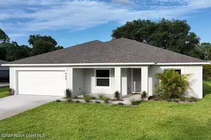 449 Wells Ave SW, Palm Bay, FL 32908 - Photo 1