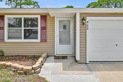 400 Calabria Avenue SE, Palm Bay, FL 32909 - Photo 3