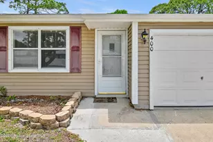 400 Calabria Ave SE, Palm Bay, FL 32909 - Photo 3