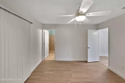 400 Calabria Avenue SE, Palm Bay, FL 32909 - Photo 27