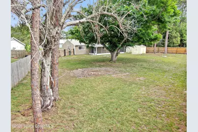 400 Calabria Avenue SE, Palm Bay, FL 32909 - Photo 35