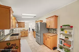 275 Outer Dr, Cocoa, FL 32926 - Photo 15