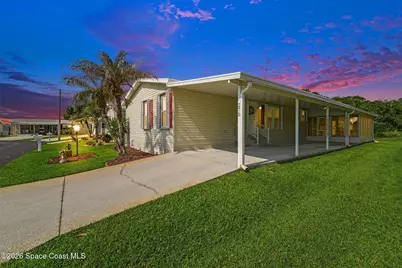 275 Outer Drive, Cocoa, FL 32926 - Photo 3