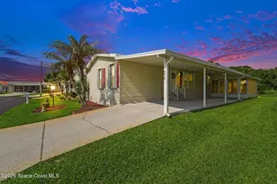 275 Outer Dr, Cocoa, FL 32926 - Photo 3
