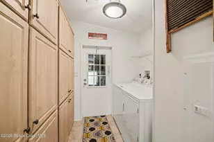 275 Outer Dr, Cocoa, FL 32926 - Photo 31