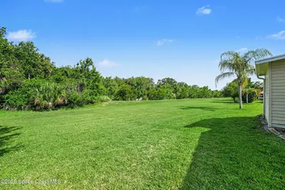 275 Outer Drive, Cocoa, FL 32926 - Photo 37