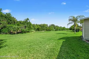 275 Outer Dr, Cocoa, FL 32926 - Photo 37