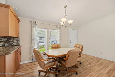 275 Outer Drive, Cocoa, FL 32926 - Photo 13