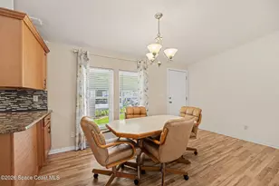 275 Outer Dr, Cocoa, FL 32926 - Photo 13