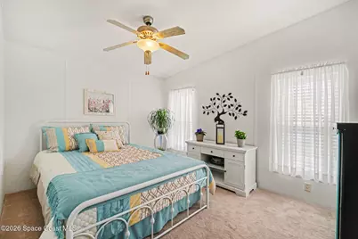 275 Outer Drive, Cocoa, FL 32926 - Photo 27