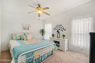 275 Outer Dr, Cocoa, FL 32926 - Photo 27