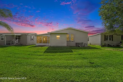 275 Outer Drive, Cocoa, FL 32926 - Photo 5