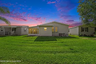 275 Outer Dr, Cocoa, FL 32926 - Photo 5