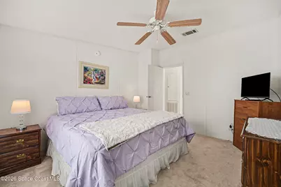 275 Outer Drive, Cocoa, FL 32926 - Photo 29