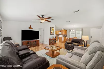 275 Outer Drive, Cocoa, FL 32926 - Photo 9