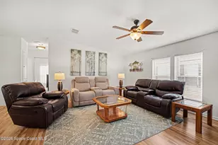 275 Outer Dr, Cocoa, FL 32926 - Photo 7