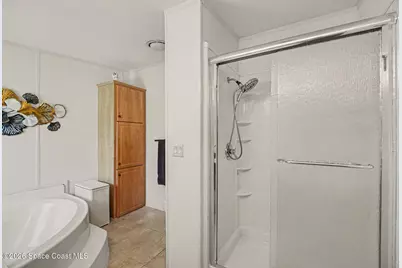 275 Outer Drive, Cocoa, FL 32926 - Photo 25