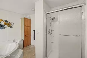 275 Outer Dr, Cocoa, FL 32926 - Photo 25