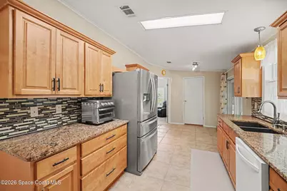 275 Outer Drive, Cocoa, FL 32926 - Photo 17