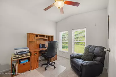 275 Outer Drive, Cocoa, FL 32926 - Photo 19
