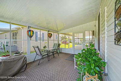 275 Outer Drive, Cocoa, FL 32926 - Photo 33