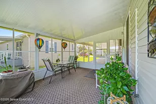 275 Outer Dr, Cocoa, FL 32926 - Photo 33