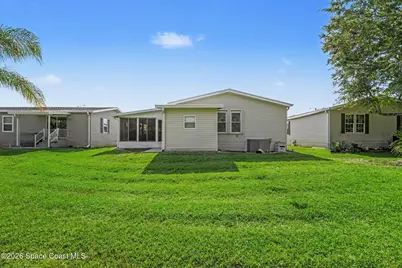 275 Outer Drive, Cocoa, FL 32926 - Photo 35