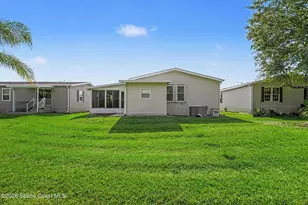 275 Outer Dr, Cocoa, FL 32926 - Photo 35