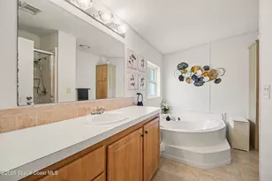 275 Outer Dr, Cocoa, FL 32926 - Photo 23