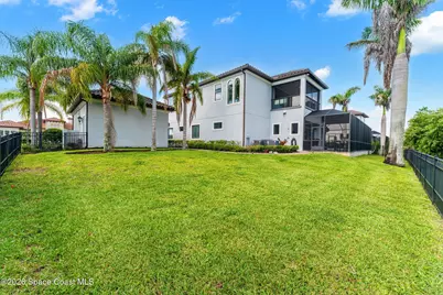 5008 Duson Way, Rockledge, FL 32955 - Photo 45