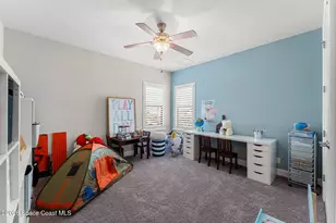 5008 Duson Way, Rockledge, FL 32955 - Photo 31
