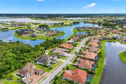 5008 Duson Way, Rockledge, FL 32955 - Photo 57
