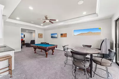 5008 Duson Way, Rockledge, FL 32955 - Photo 27