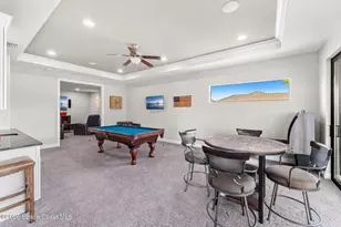 5008 Duson Way, Rockledge, FL 32955 - Photo 27