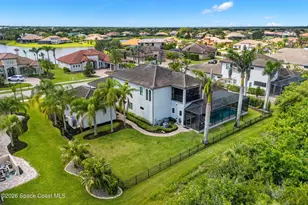 5008 Duson Way, Rockledge, FL 32955 - Photo 55