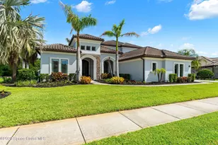 5008 Duson Way, Rockledge, FL 32955 - Photo 49