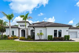 5008 Duson Way, Rockledge, FL 32955 - Photo 65