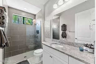 5008 Duson Way, Rockledge, FL 32955 - Photo 35