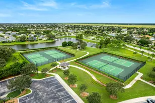 5008 Duson Way, Rockledge, FL 32955 - Photo 59